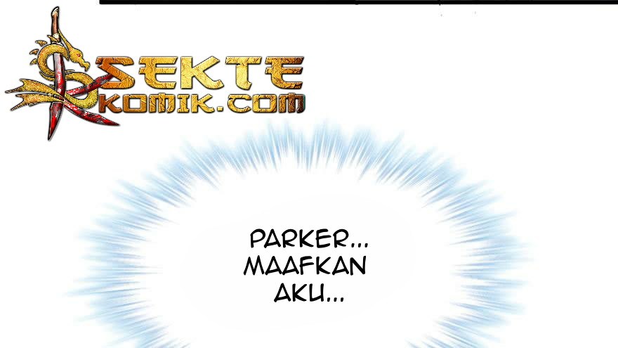 Beauty and the Beasts Chapter 51 Bahasa Indonesia